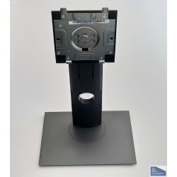 DELL P2719H , P2719HC , U2419H , U2419HX , STAND , SEHPA AYAK , MASA AYAK